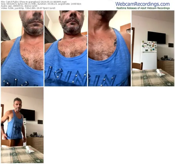 2024/09/10/cam4-giangibus2-08-38-45