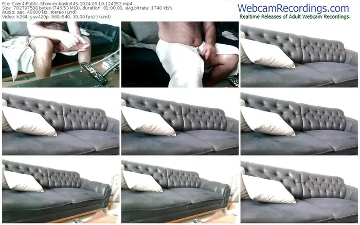 2024/09/10/cam4-kasket45-12-43-53