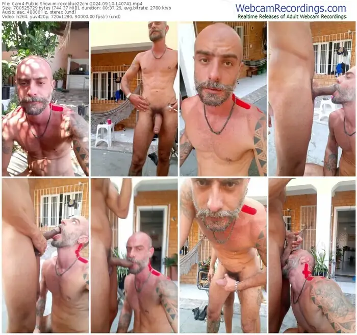 2024/09/10/cam4-recoblue22cm-14-07-41