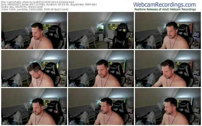 2024/09/10/cam4-ronhill13-22-16-42