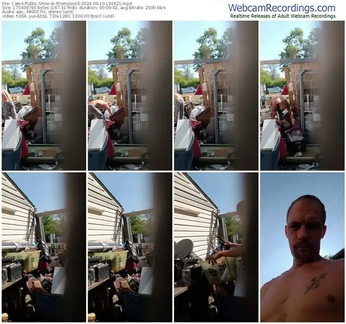 2024/09/10/cam4-thompson3-19-16-21