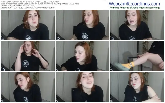 2024/09/11/cam4-belug24-03-33-04