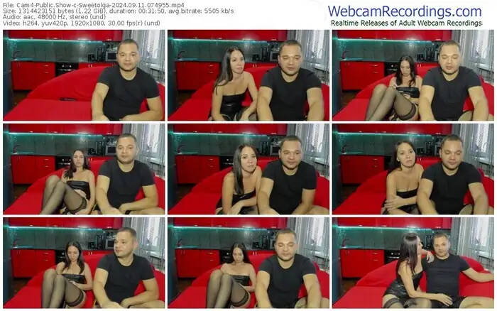 2024/09/11/cam4-sweetolga-07-49-55