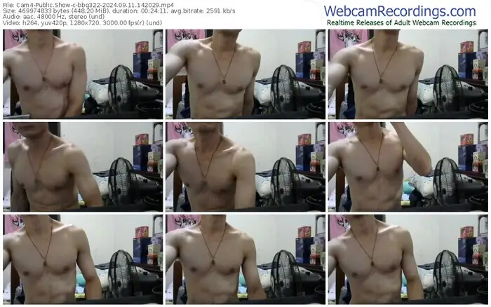 2024/09/11/cam4-bbq322-14-20-29