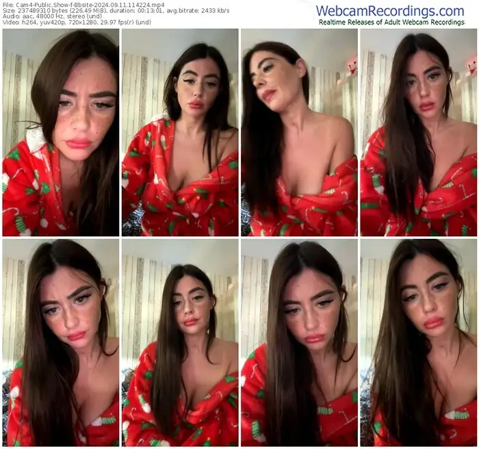 2024/09/11/cam4-bbsite-11-42-24