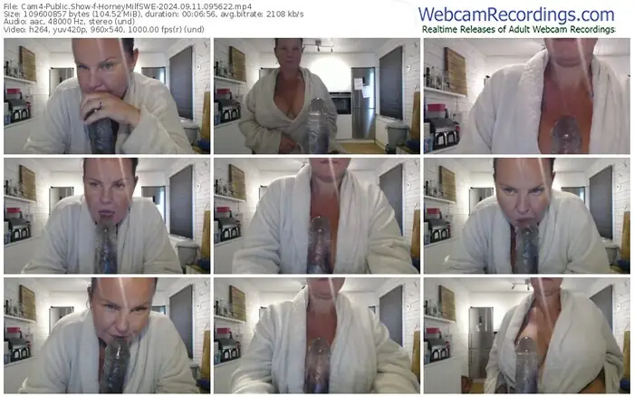 2024/09/11/cam4-horneymilfswe-09-56-22