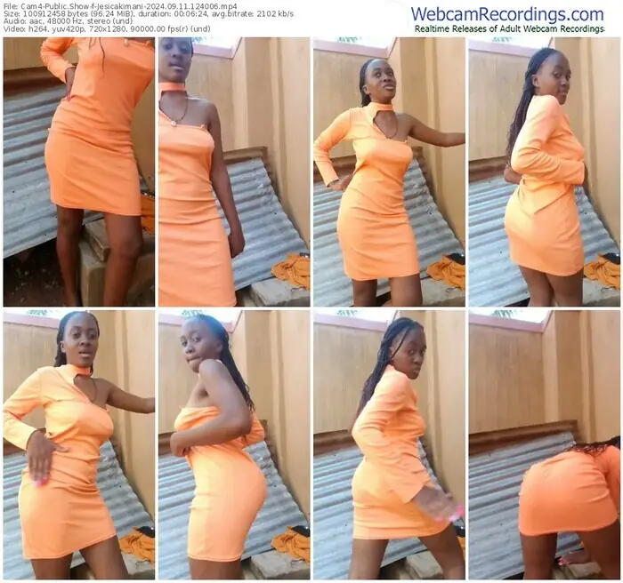 2024/09/11/cam4-jesicakimani-12-40-06