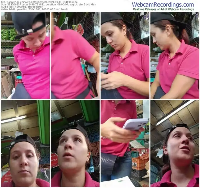 2024/09/11/cam4-kathygomezz-13-41-30