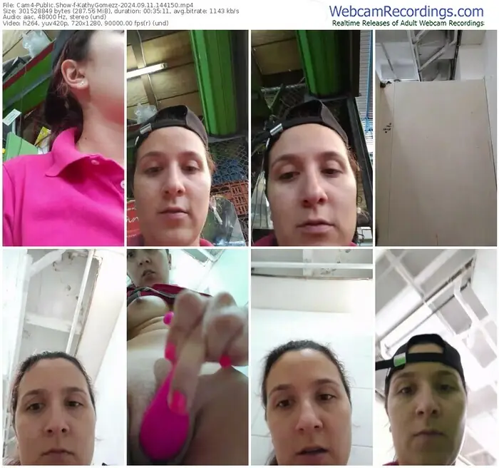 2024/09/11/cam4-kathygomezz-14-41-50