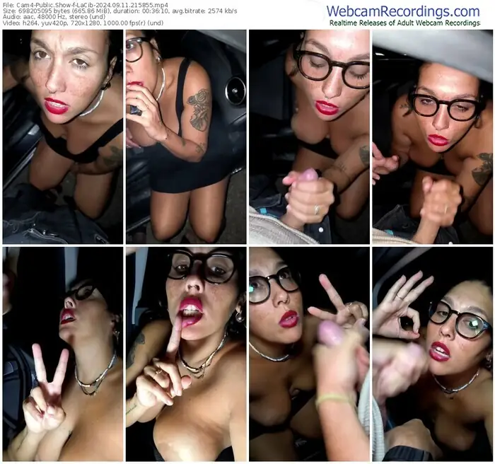 2024/09/11/cam4-lacib-21-58-55