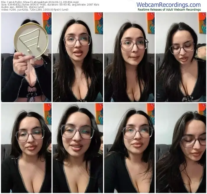 2024/09/11/cam4-latinaakita4-03-18-34