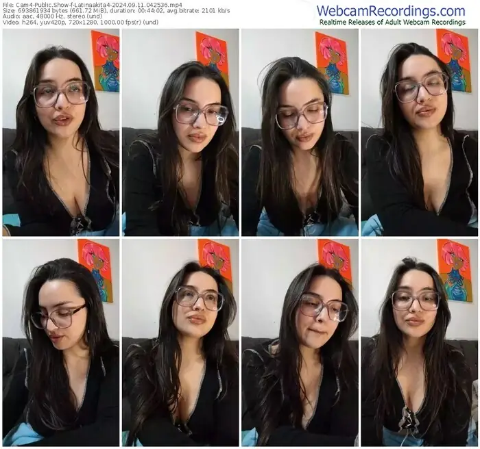 2024/09/11/cam4-latinaakita4-04-25-36