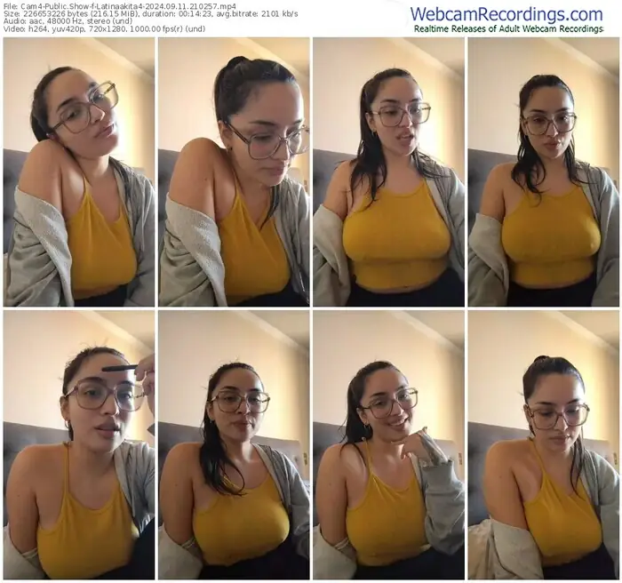 2024/09/11/cam4-latinaakita4-21-02-57
