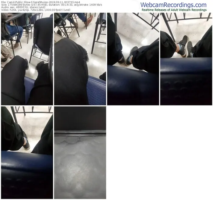 2024/09/11/cam4-sarahrusso-00-37-33