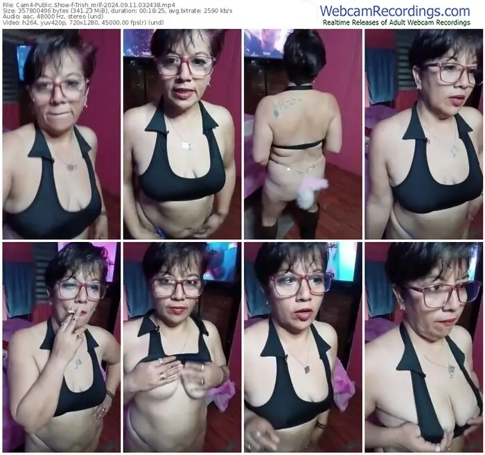 2024/09/11/cam4-trish_milf-03-24-38
