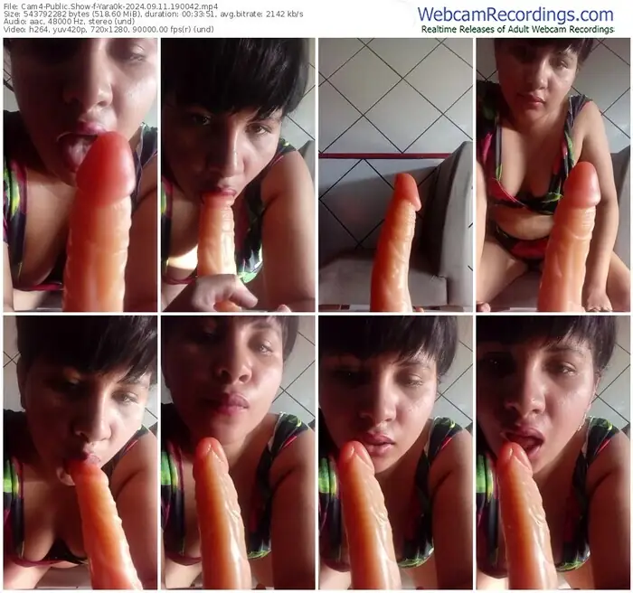 2024/09/11/cam4-yara0k-19-00-42