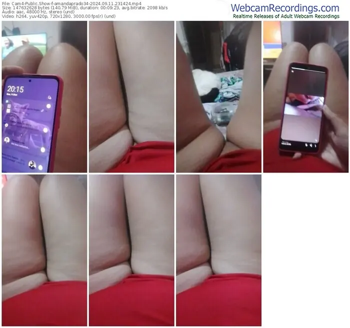 2024/09/11/cam4-amandaprado34-23-14-24