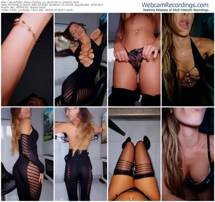 2024/09/11/cam4-bunny_vic-14-45-21