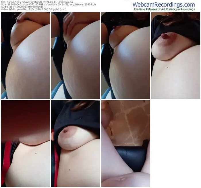 2024/09/11/cam4-gretagd4-12-16-56