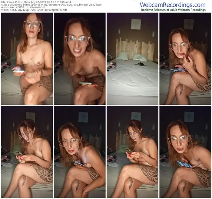 2024/09/11/cam4-liya7-15-18-30