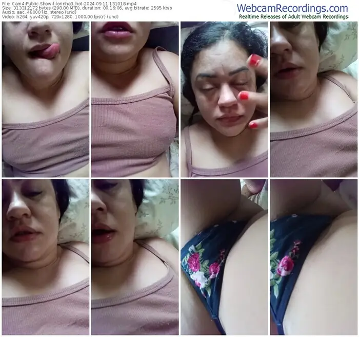 2024/09/11/cam4-lorinha3_hot-13-10-18
