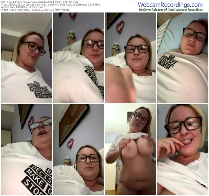 2024/09/11/cam4-lucestellata-17-41-06