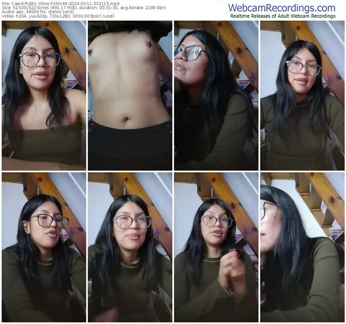 2024/09/11/cam4-r0m44-03-21-15