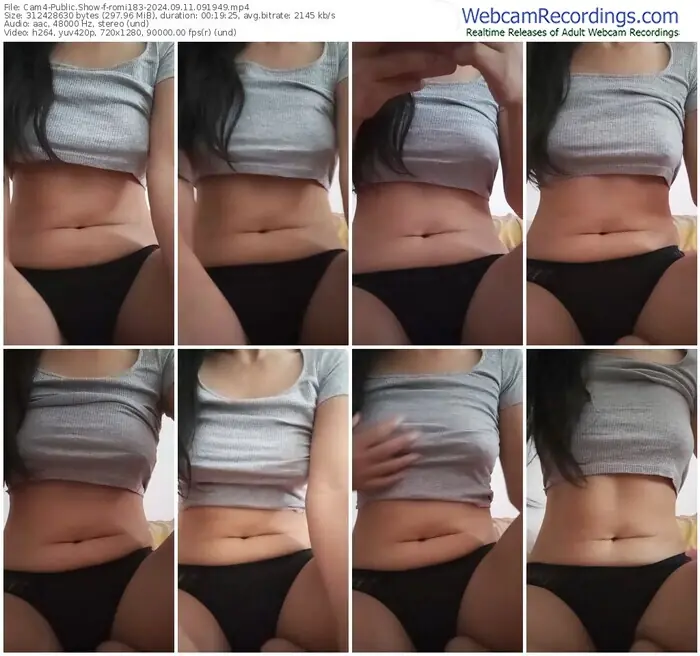 2024/09/11/cam4-romi183-09-19-49