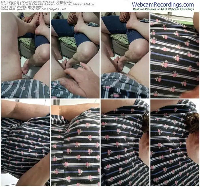 2024/09/11/cam4-soamor1-23-48-56