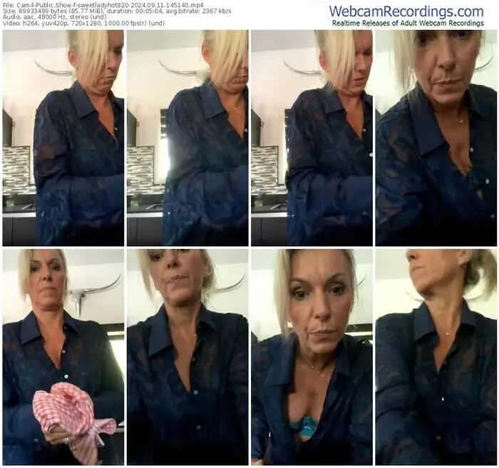 2024/09/11/cam4-sweetladyhot820-14-51-40