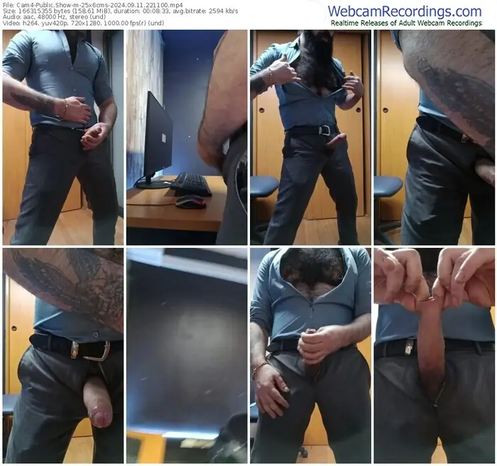 2024/09/11/cam4-25x6cms-22-11-00