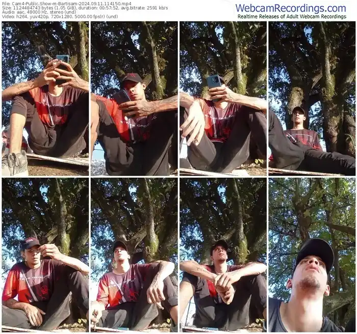 2024/09/11/cam4-bartisam-11-41-50