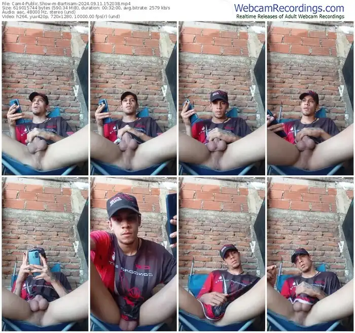 2024/09/11/cam4-bartisam-15-20-38