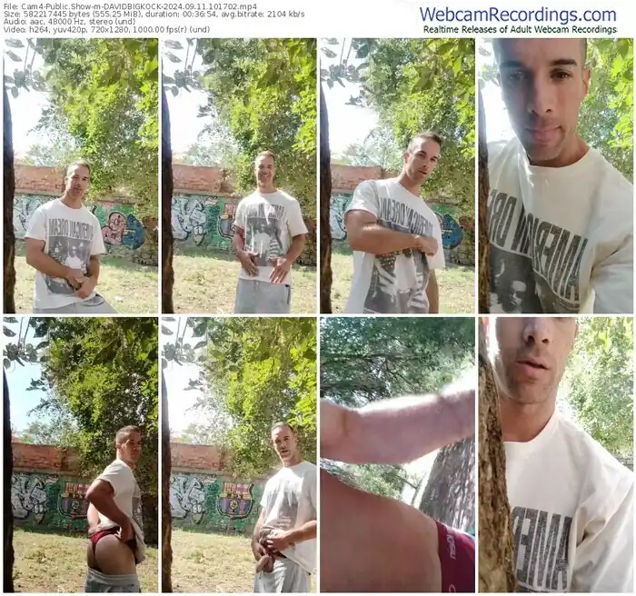 2024/09/11/cam4-davidbigkock-10-17-02