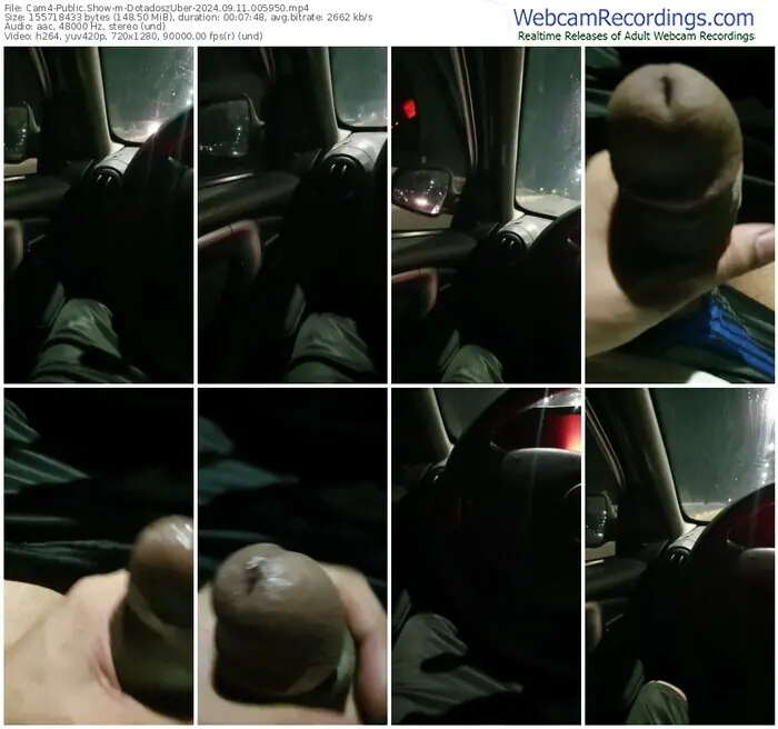 2024/09/11/cam4-dotadoszuber-00-59-50