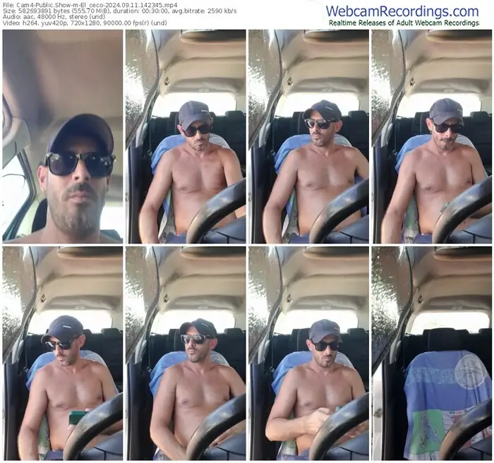 2024/09/11/cam4-el_ceco-14-23-45