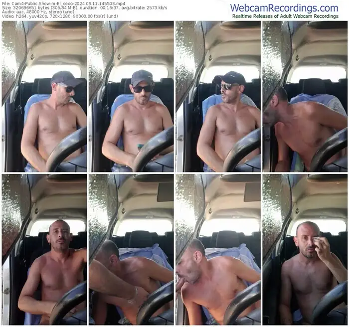 2024/09/11/cam4-el_ceco-14-55-03