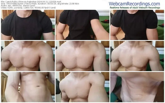 2024/09/11/cam4-frabroker-12-18-29