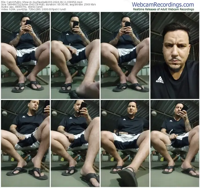 2024/09/11/cam4-guyfavelado193-03-09-53