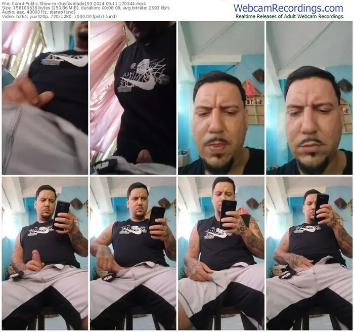 2024/09/11/cam4-guyfavelado193-17-03-44