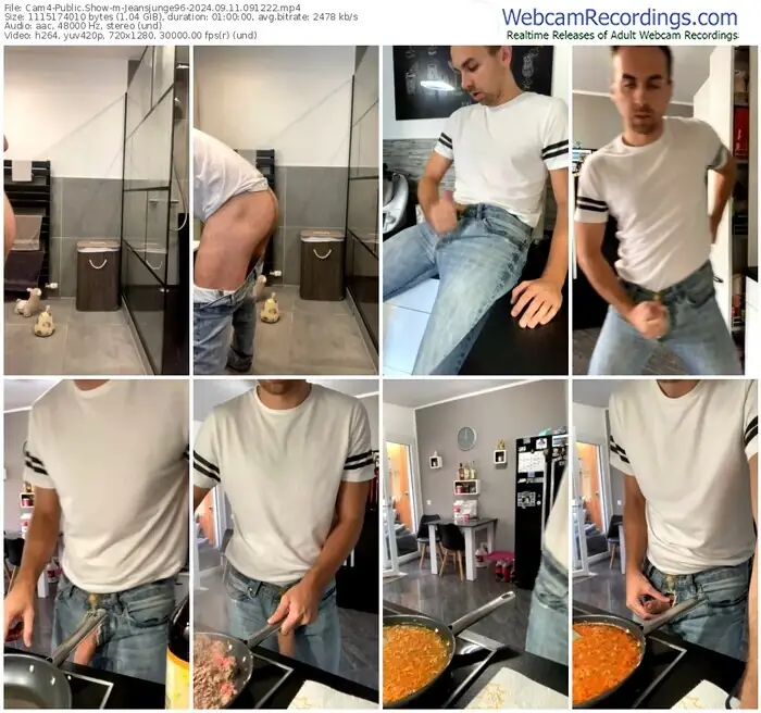 2024/09/11/cam4-jeansjunge96-09-12-22