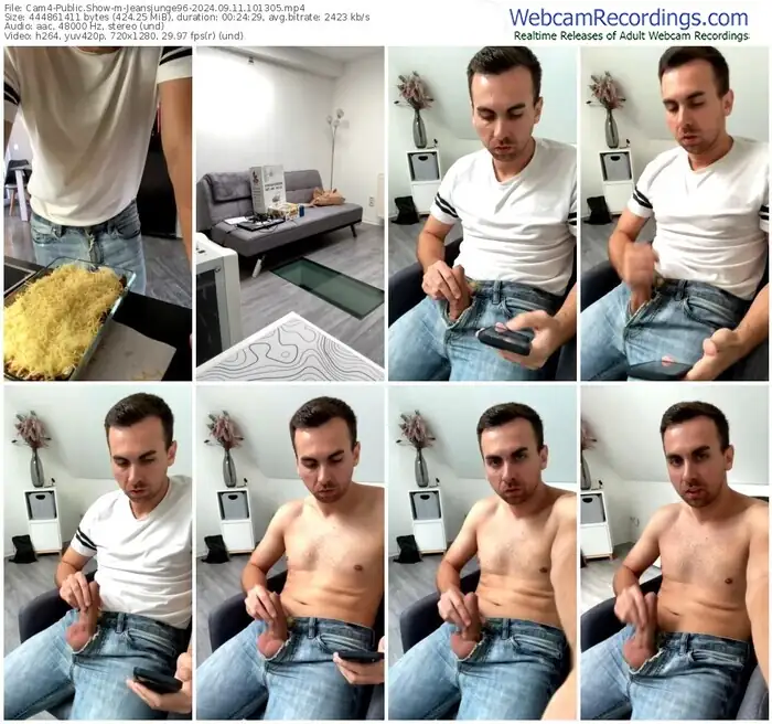 2024/09/11/cam4-jeansjunge96-10-13-05