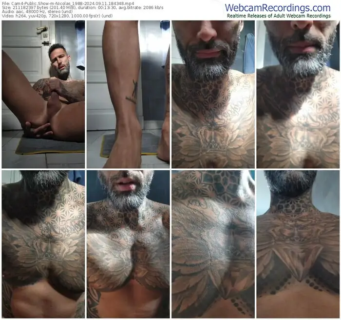 2024/09/11/cam4-nicolas_1988-18-43-48