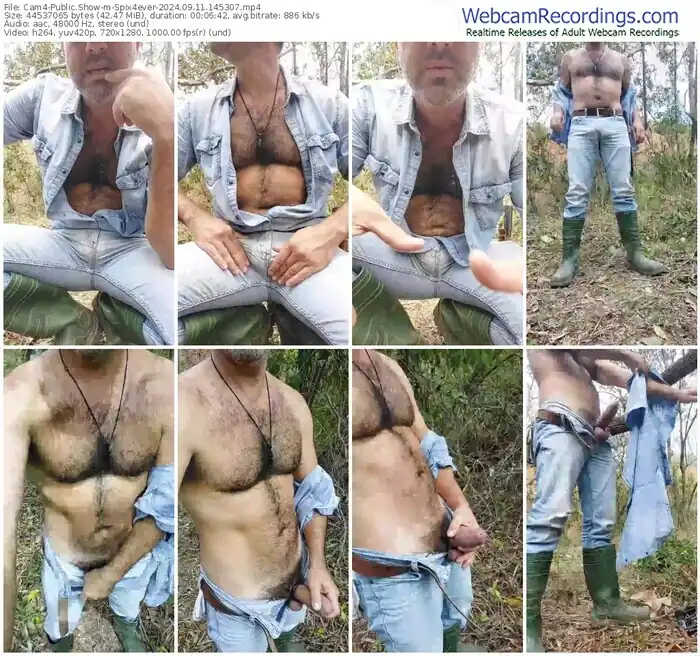 2024/09/11/cam4-spix4ever-14-53-07