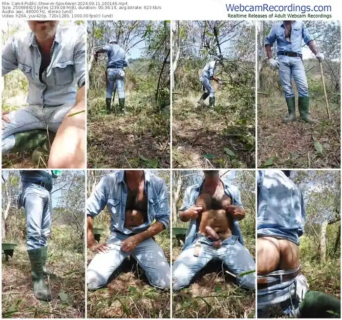 2024/09/11/cam4-spix4ever-16-01-46