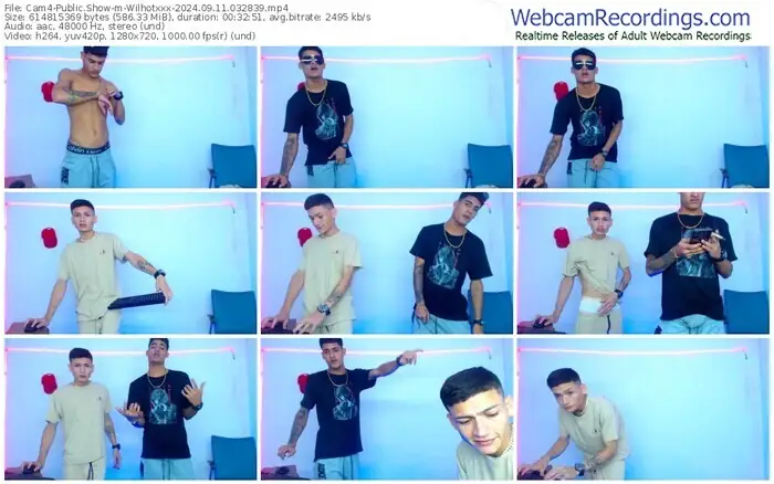 2024/09/11/cam4-wilhotxxx-03-28-39