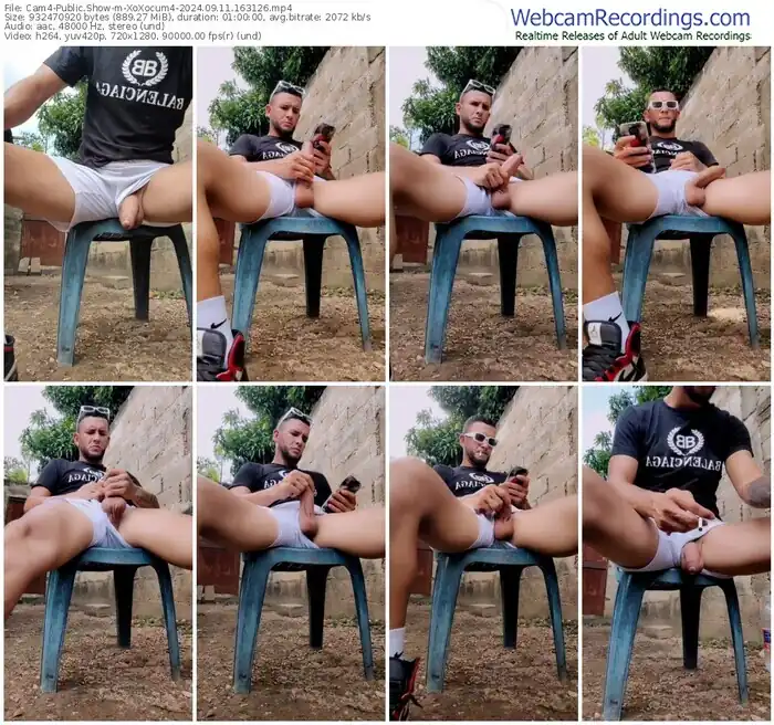 2024/09/11/cam4-xoxocum4-16-31-26