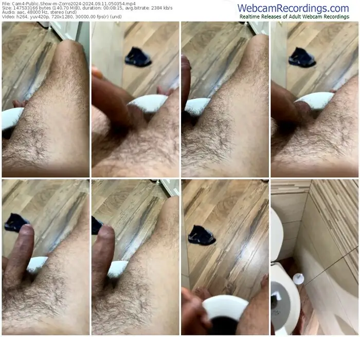 2024/09/11/cam4-zorro2024-05-03-54