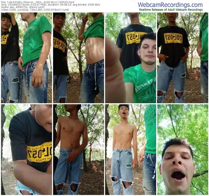 2024/09/11/cam4-_ottis_-18-25-25