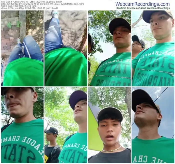 2024/09/11/cam4-_ottis_-18-37-13